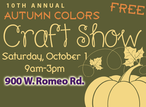 craft show_flash.jpg